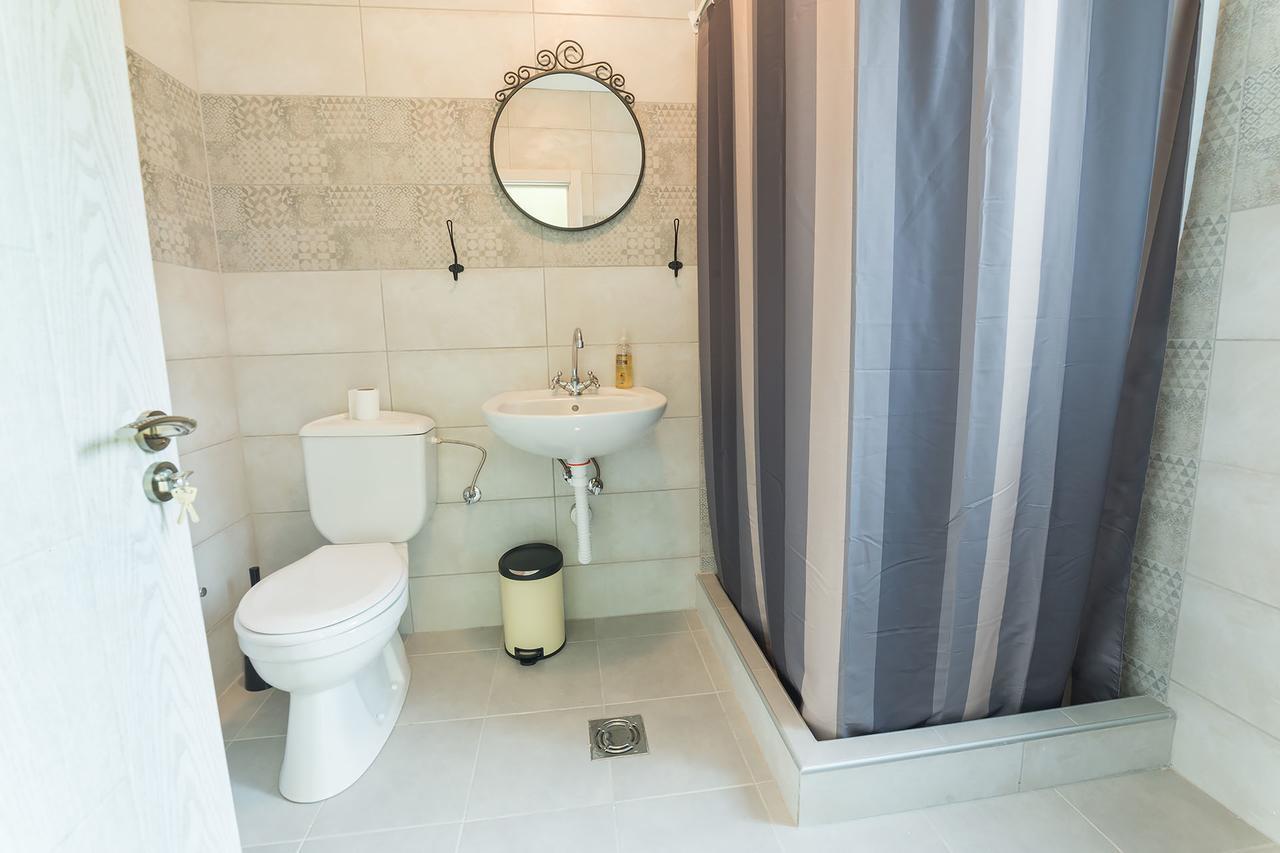 Q Podgorica Beds,Rooms And More Extérieur photo